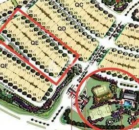 Terreno · 10m² · Terreno em Jardim Carvalho, Ponta Grossa/PR de 10m² à venda por R$ 310.000,00