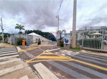 Apartamento · 48m² · 2 Quartos · 1 Vaga · Apartamento à venda, 2 Quartos, 48m² – Altos de Votorantim - Votorantim