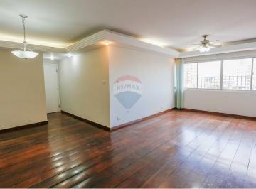 Apartamento · 146m² · 3 Quartos · 2 Vagas · Apartamento à VENDA 3 Quartos | 1 suíte | 4 Banheiros | 2 Vagas | 146 m² | Centro | Sorocaba