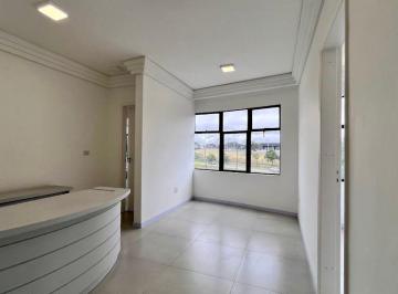 Comercial · 41m² · Sala em Cristo Rei, Curitiba/PR de 41m² à venda por R$ 265.000,00