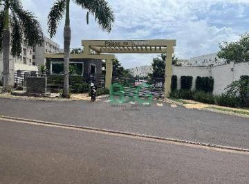 Apartamento · 40m² · 2 Quartos · 1 Vaga · Imoveis - no Recreio Anhangüera
