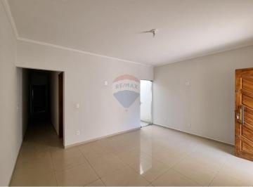 Casa · 81m² · 3 Quartos · Casa em Residencial Vila Di Capri, Botucatu/SP de 81m² 3 quartos à venda por R$ 295.000,00