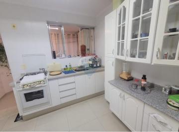 Apartamento · 88m² · 2 Quartos · 1 Vaga · Apartamento à Venda - Condomínio Ilha Bela, Jardim Gonçalves - Sorocaba