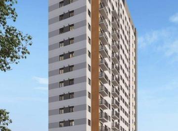 Comercial · 29m² · 1 Quarto · Studio em Ipiranga, São Paulo/SP de 29m² 1 quartos à venda por R$ 291.000,00