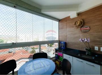 Apartamento de 2 quartos, Sorocaba · Apartamento à venda com 2 quartos, sendo 1 suíte no Jardim Gonçalves -Sorocaba