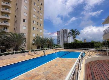 Apartamento · 73m² · 3 Quartos · 2 Vagas · Apartamento mobiliado à venda com 3 quartos, sendo 1 suíte no Jardim Gonçalves, Sorocaba/SP