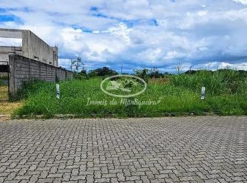Terreno · 10m² · Terreno em , Itatiaia/RJ de 10m² à venda por R$ 280.000,00