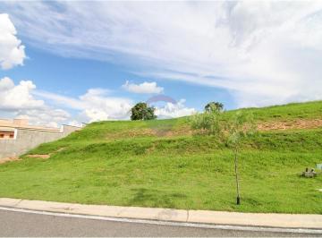 Terreno · 1044m² · Terreno a venda com 1044m² por R$498.000,00 - Parque Fazenda Imperial - Sorocaba-SP
