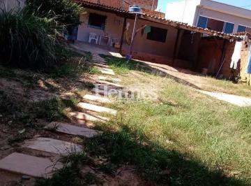 Terreno · 45m² · Terreno em Parque Bom Retiro, Paulínia/SP de 45m² à venda por R$ 260.000,00