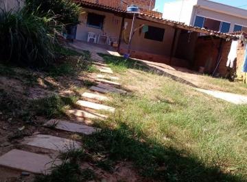 Terreno · 45m² · Terreno em Parque Bom Retiro, Paulínia/SP de 45m² à venda por R$ 260.000,00