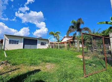 Comercial · 100m² · Galpão em , Itatiaia/RJ de 100m² à venda por R$ 220.000,00