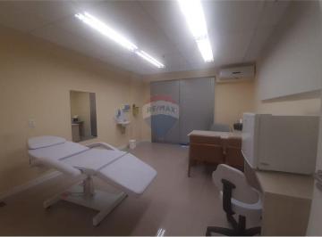 Comercial · 16m² · 1 Vaga · Salas de Consultório Premium para Locação-Prontas Para Arender Suas Necessidaes Profissionais.