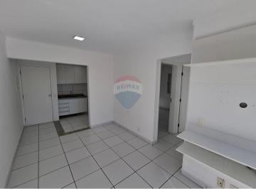 Apartamento · 47m² · 2 Quartos · 3 Vagas · Apartamento com 2 quartos à venda em Sorocaba