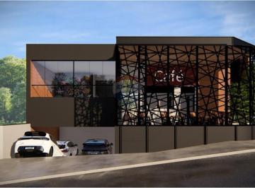 Comercial , Sorocaba · Alugue Casa Comercial em Sorocaba, SP