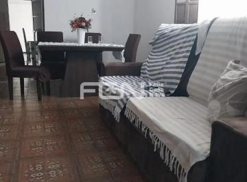 Casa · 10m² · 3 Quartos · 1 Vaga · Casa em Gleba B, Camaçari/BA de 10m² 3 quartos à venda por R$ 320.000,00