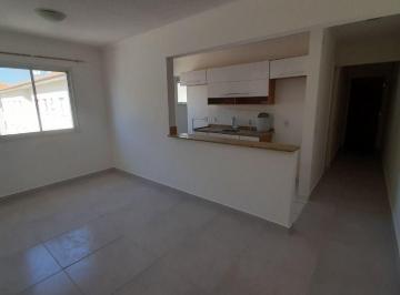Apartamento · 54m² · 2 Quartos · 1 Vaga · Apartamento à venda - no Distrito Industrial