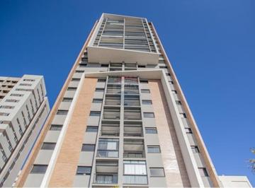 Apartamento · 76m² · 2 Quartos · 2 Vagas · Apartamento para Alugar JK Boa Vista Sorocaba SP