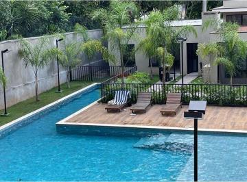 Apartamento de 2 quartos, Sorocaba · Apartamento Novo 2 dormitórios sendo  1 suíte. Lazer Completo