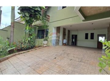 Casa de 3 quartos, Sorocaba · LOCAÇÃO casa Vila Trujillo com três suítes, sala de jantar , estar , com 301m² RESIDENCIAL/ COMERCIA