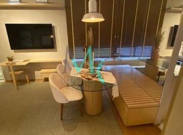 Apartamento · 44m² · 2 Quartos · Imoveis - em Inhoaíba