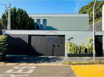 Comercial · 360m² · 2 Vagas · Conjunto Comercial de Luxo em Sorocaba!