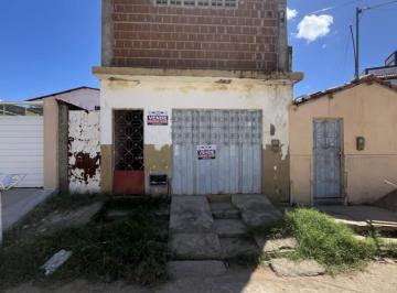 Casa · 120m² · 1 Quarto · Casa em Salgadinho, Patos/PB de 120m² 1 quartos à venda por R$ 180.000,00