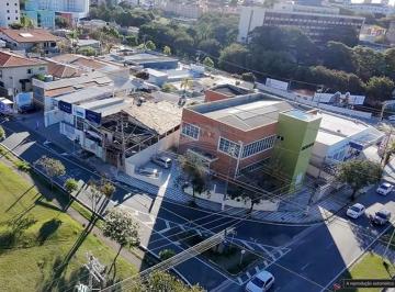 Casa · 161m² · 4 Quartos · 3 Vagas · Casa à venda na região do Campolim – Sorocaba/SP