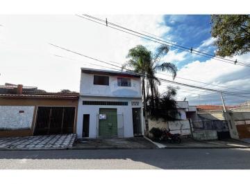 Casa · 134m² · 2 Quartos · Casa à venda próximo a Itavuvu, Jardim Maria Antônia Prado, com 133 m², valor R$ 260.000,00.