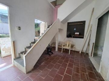 Casa · 150m² · 3 Quartos · 1 Vaga · Casa em São Francisco, Niterói/RJ de 150m² 3 quartos à venda por R$ 290.000,00