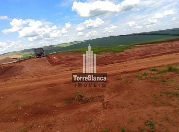 Terreno · 10m² · Terreno em Jardim Carvalho, Ponta Grossa/PR de 10m² à venda por R$ 155.000,00