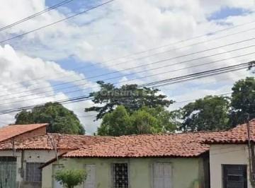 Casa · 10m² · 1 Quarto · Casa em Cabral, Teresina/PI de 10m² 1 quartos à venda por R$ 230.000,00