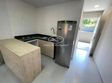 Casa · 26m² · 1 Quarto · Casa em , Itatiaia/RJ de 26m² 1 quartos à venda por R$ 260.000,00