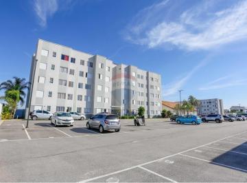 Apartamento · 41m² · 2 Quartos · 1 Vaga · Apartamento no condomínio Gran Village Ibiti com 2 quartos á venda no Ibiti em Sorocaba
