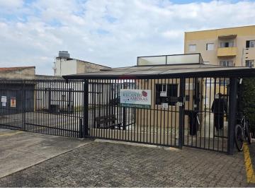 Apartamento · 65m² · 2 Quartos · 1 Vaga · Apartamento à venda no Condomínio Fechado – Vila Helena, Sorocaba/SP