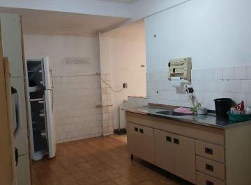 Apartamento · 88m² · 3 Quartos · Apartamento em Vila Trujillo, Sorocaba/SP de 88m² 3 quartos à venda por R$ 285.000,00