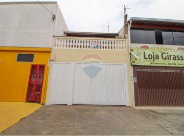 Casa · 343m² · 4 Quartos · 2 Vagas · Casa com 4 quartos a venda, por apenas R$380.000,00 - Parque São Bento - Sorocaba-SP