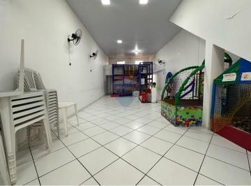 Comercial · 150m² · Salão comercial para Locação na Vila Garcia, Votorantim - SP