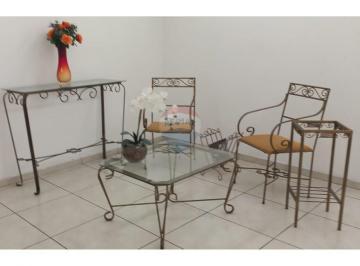 Comercial · 4 Vagas · Casa Comercial Ideal em Sorocaba: Alugue Agora!