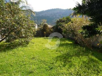 Terreno · 525m² · Terreno em Recanto de Itaipuaçu (Itaipuaçu), Maricá/RJ de 0m² à venda por R$ 260.000,00
