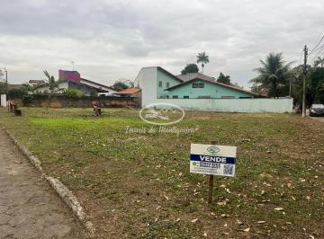 Terreno · 10m² · Terreno em , Itatiaia/RJ de 10m² à venda por R$ 295.000,00