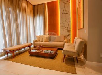 Casa · 308m² · 4 Quartos · Casa à Venda Condomínio Lago da Boa Vista, 307,5 m² - R$ 2.799.000