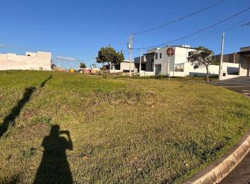 Terreno · 332m² · Terreno em Ondas, Piracicaba/SP de 0m² à venda por R$ 290.000,00