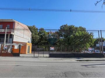 Comercial · 570m² · Terreno Comercial à VENDA - Av. Afonso Vergueiro - 570 m² de Investimento Ideal!