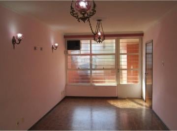 Casa · 320m² · 6 Quartos · 1 Vaga · Luxo e Conforto: Casa na Vila Augusta para Alugar