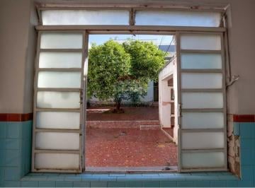 Casa · 92m² · 2 Quartos · Casa à VENDA | 2 quartos | 1 banheiro | pomar produtivo | Centro | Sorocaba | 92m2