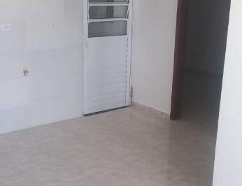 Apartamento · 40m² · 2 Quartos · 1 Vaga · Apartamento em Cidade Patriarca, São Paulo/SP de 40m² 2 quartos à venda por R$ 299.000,00