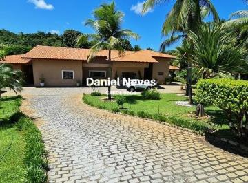 202507040913132713.jpg · Casa em Condomínio para Venda em Lauro de Freitas, Estrada do Côco, 5 dormitórios, 3 suítes, 5 banhe