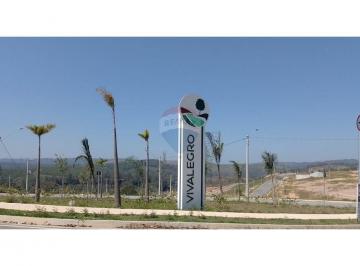 Terreno · 264m² · Terreno Misto à venda, com 264 m², no Vivalegro em Votorantim