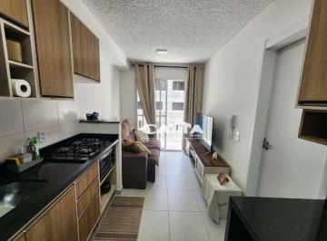 Apartamento · 28m² · 1 Quarto · Apartamento em Belenzinho, São Paulo/SP de 28m² 1 quartos à venda por R$ 255.000,00