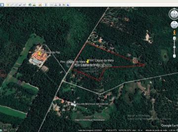 Terreno · 10m² · Terreno em Centro, Teresina/PI de 10m² à venda por R$ 230.000,00